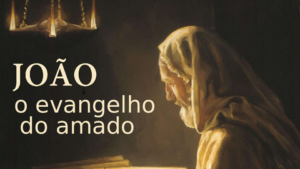 Evangelho de João